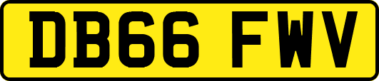 DB66FWV