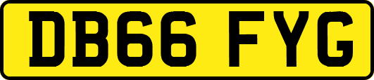 DB66FYG