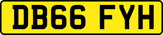 DB66FYH