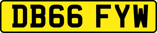 DB66FYW