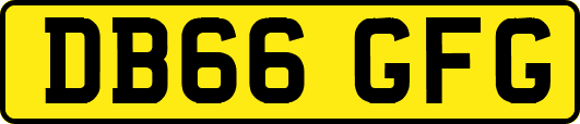 DB66GFG