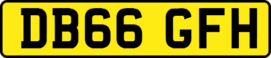 DB66GFH