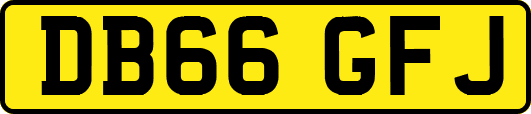 DB66GFJ