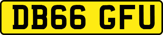 DB66GFU