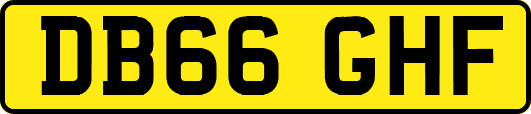 DB66GHF