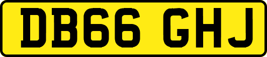 DB66GHJ
