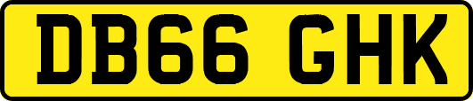 DB66GHK