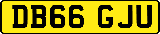 DB66GJU