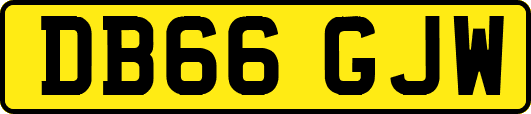 DB66GJW