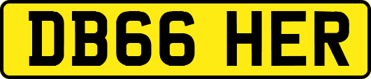 DB66HER