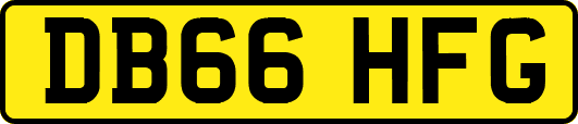 DB66HFG