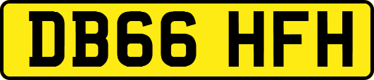 DB66HFH