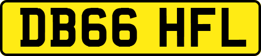 DB66HFL
