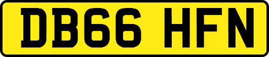 DB66HFN