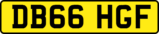 DB66HGF