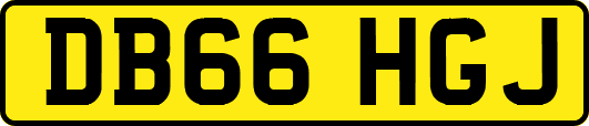 DB66HGJ