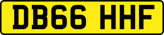 DB66HHF