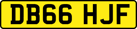 DB66HJF