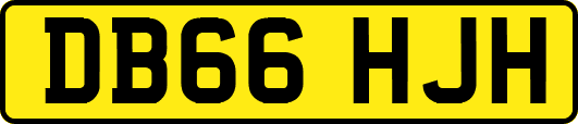DB66HJH