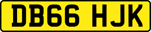 DB66HJK