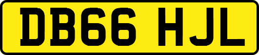 DB66HJL