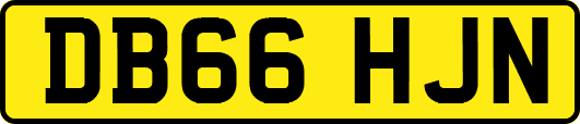 DB66HJN