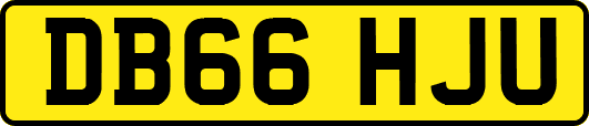 DB66HJU