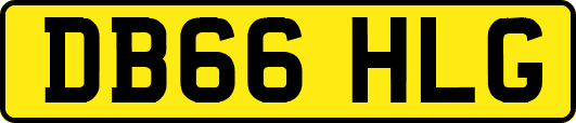 DB66HLG