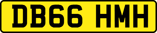 DB66HMH