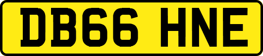 DB66HNE
