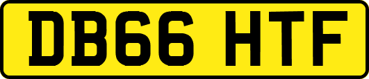 DB66HTF
