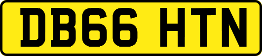 DB66HTN