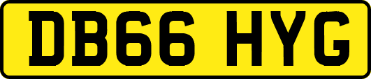 DB66HYG