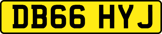 DB66HYJ