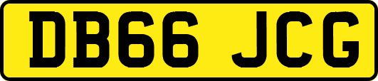 DB66JCG