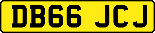 DB66JCJ