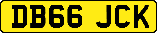 DB66JCK