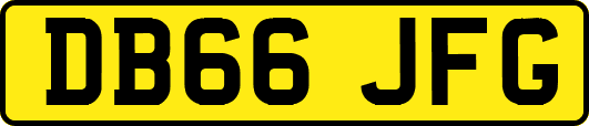 DB66JFG