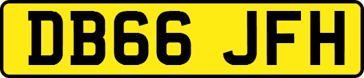 DB66JFH