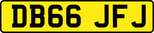 DB66JFJ