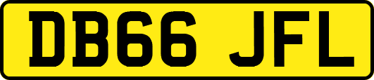 DB66JFL
