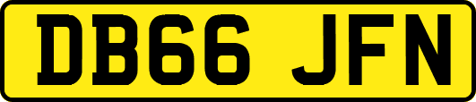 DB66JFN
