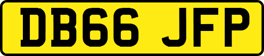 DB66JFP