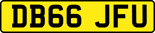 DB66JFU