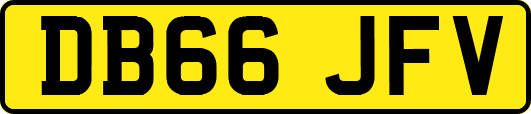 DB66JFV
