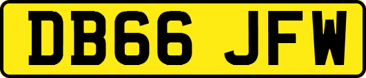 DB66JFW