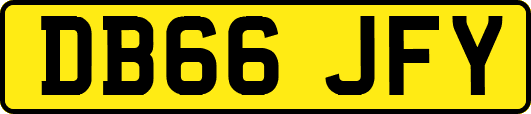 DB66JFY