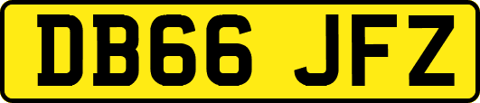 DB66JFZ