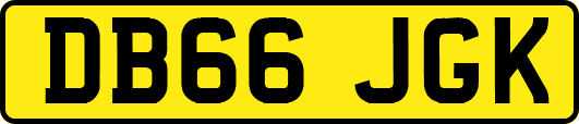 DB66JGK