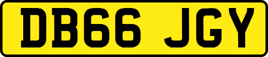 DB66JGY